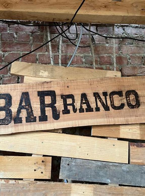 barranco